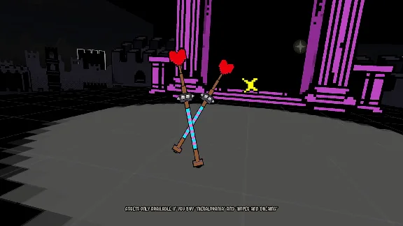 Drums Rock: Undertale - ´MEGALOVANIA´ DLC - STEAM RU