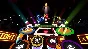 Drums Rock: Undertale - ´MEGALOVANIA´ DLC - STEAM RU