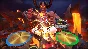 Drums Rock: Lit - ´My Own Worst Enemy´ DLC - STEAM RU