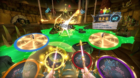 Drums Rock: Simple Plan - ´Welcome to My Life´ DLC