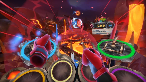 Drums Rock: Simple Plan - ´Shut Up!´ DLC - STEAM RU