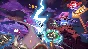 Drums Rock: Simple Plan - ´Shut Up!´ DLC - STEAM RU