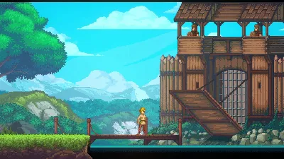 Faeland⚡АВТОДОСТАВКА Steam Россия