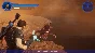 Stellar Ghosts Settlers⚡АВТОДОСТАВКА Steam Россия