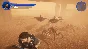 Stellar Ghosts Settlers⚡АВТОДОСТАВКА Steam Россия