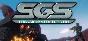 Stellar Ghosts Settlers⚡АВТОДОСТАВКА Steam Россия