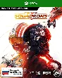 STAR WARS: Squadrons XBOX ONE / Series X|S key code🔑