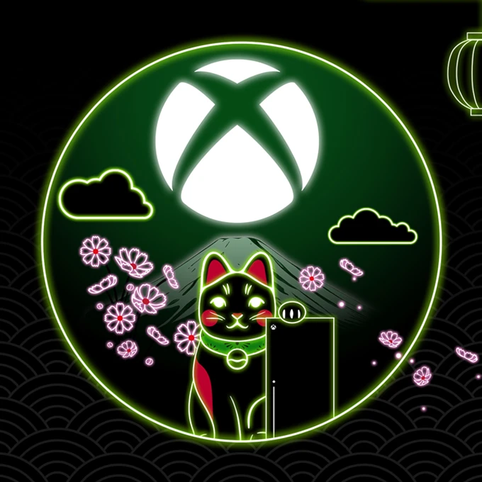 ⚡ 14 Days/1 MONTH 🟩 XBOX Game Pass ULTIMATE