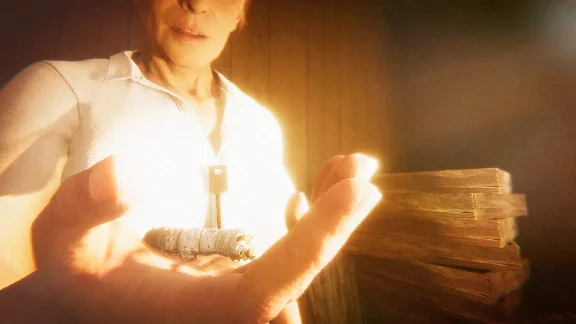 Hollow Cocoon 💎 АВТОДОСТАВКА STEAM GIFT РОССИЯ
