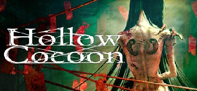 Hollow Cocoon 💎 АВТОДОСТАВКА STEAM GIFT РОССИЯ