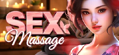 ⚡️SEX Massage 🔞 | АВТОДОСТАВКА [Россия Steam Gift]