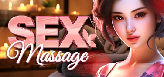 ⚡️SEX Massage 🔞 | АВТОДОСТАВКА [Россия Steam Gift]