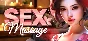 ⚡️SEX Massage 🔞 | АВТОДОСТАВКА [Россия Steam Gift]