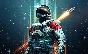 STARFIELD Standard Edition Xbox X|S + PC 🔑 ✅👑