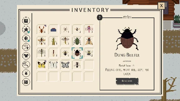 Bug & Seek 💎 STEAM GIFT RUSSIA