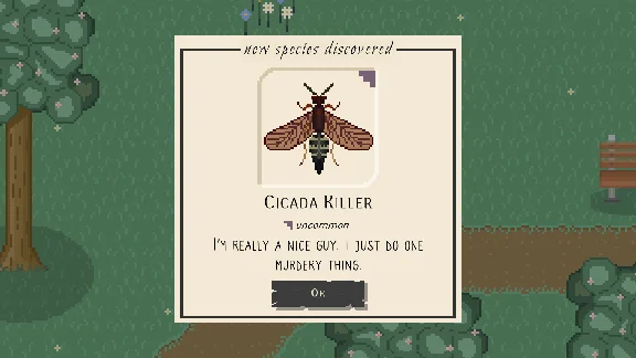 Bug & Seek 💎 STEAM GIFT RUSSIA