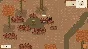 Bug & Seek 💎 STEAM GIFT RUSSIA