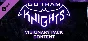 Gotham Knights: Visionary Pack (Steam Gift Россия)