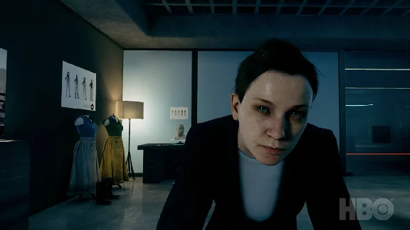Westworld Awakening (Steam Gift RU)