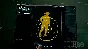 Westworld Awakening (Steam Gift RU)