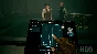 Westworld Awakening (Steam Gift RU)