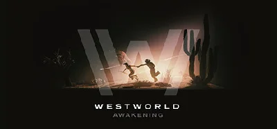 Westworld Awakening (Steam Gift RU)