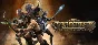 Gauntlet™ Slayer Edition (Steam Gift RU)