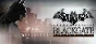 Batman: Arkham Origins Blackgate - Deluxe Edition Steam