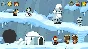 Scribblenauts Unlimited (Steam Gift RU)