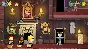 Scribblenauts Unlimited (Steam Gift RU)