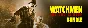 Watchmen: The End is Nigh Bundle (Steam Gift Россия)