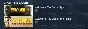 Watchmen: The End is Nigh Bundle (Steam Gift Россия)