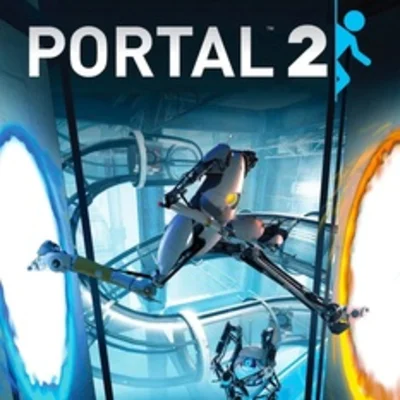 Portal 2 Portal 1 Portal RTX | Reg Free | Steam