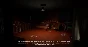 Nafanya the Poltergeist 💎 STEAM KEY REGION FREE GLOBAL