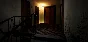 Nafanya the Poltergeist 💎 STEAM KEY REGION FREE GLOBAL