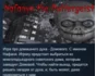 Nafanya the Poltergeist 💎 STEAM KEY REGION FREE GLOBAL