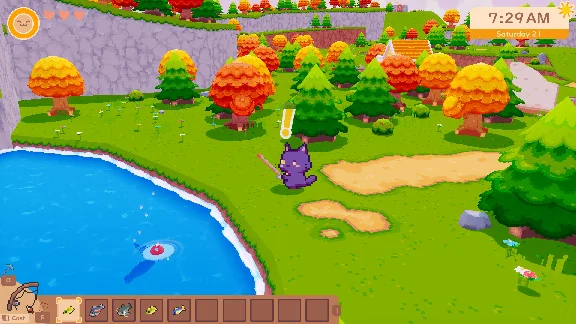 Snacko 💎 АВТОДОСТАВКА STEAM GIFT РОССИЯ