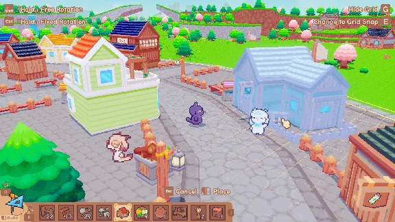 Snacko 💎 АВТОДОСТАВКА STEAM GIFT РОССИЯ