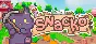 Snacko 💎 АВТОДОСТАВКА STEAM GIFT РОССИЯ