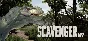 Scavenger vr 💎 STEAM GIFT RUSSIA