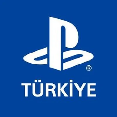 🚀 ПОПОЛНЕНИЕ PLAYSTATION ТУРЦИЯ | ПОКУПКА ИГР PSN 🚀