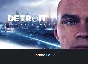 💥Detroit: Become Human 🔵 PS4/PS5 🔴TURKEY🔴