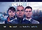 💥Detroit: Become Human 🔵 PS4/PS5 🔴TURKEY🔴