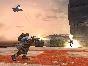 ✅Rogue Trooper (Original) ⭐Steam\RegionFree\Key⭐ + 🎁