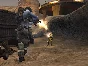 ✅Rogue Trooper (Original) ⭐Steam\RegionFree\Key⭐ + 🎁