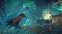 ✅Rogue Trooper Redux ⭐Steam\РФ+Весь Мир\Key⭐ + Бонус