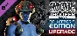 ✅Rogue Trooper Redux Collector´s Edition ⭐Steam\Key⭐