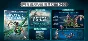 Avatar: Frontiers of Pandora Ultimate - Uplay офлайн 💳