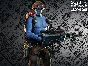 ✅Rogue Trooper Redux Collector´s Edition Upgrade⭐Steam⭐