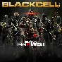 CALL OF DUTY: MW III - BLACKCELL (СЕЗОН 1)🔑XBOX КЛЮЧ🔑